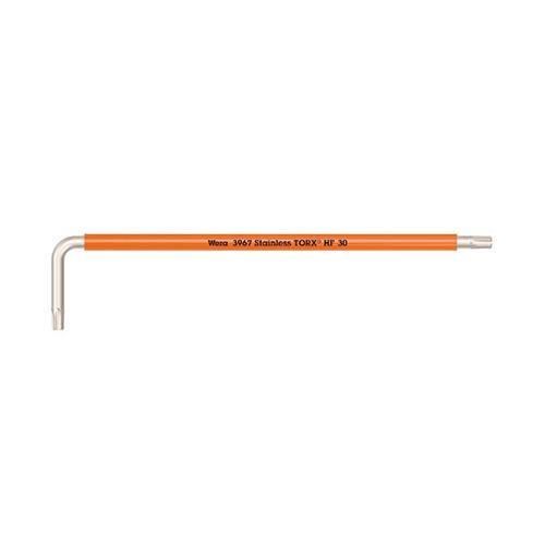 T30x195mm mTorxnL[`