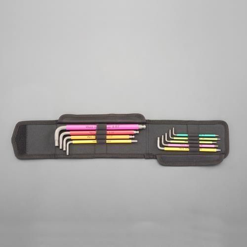 9{g L[`Zbg(]ԗp)
