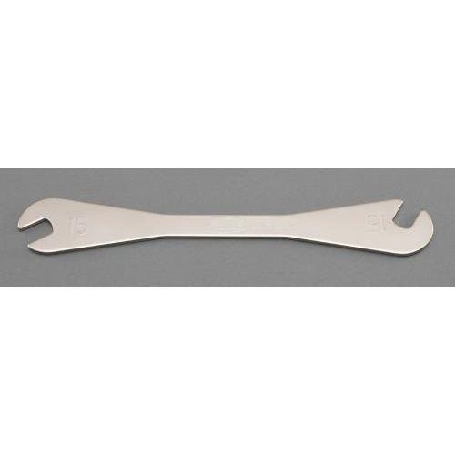 15x15mm/320mm y_`