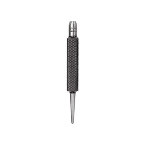 2.0x 88mm Z^[|`()