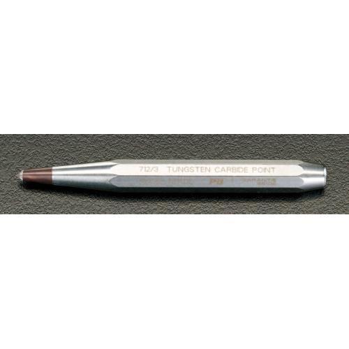 8x100mm Z^[|`(d|Cgt)