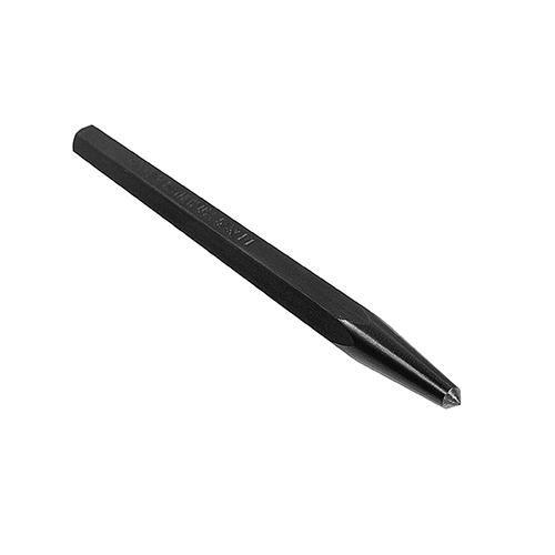 8.0x115mm Z^[|`