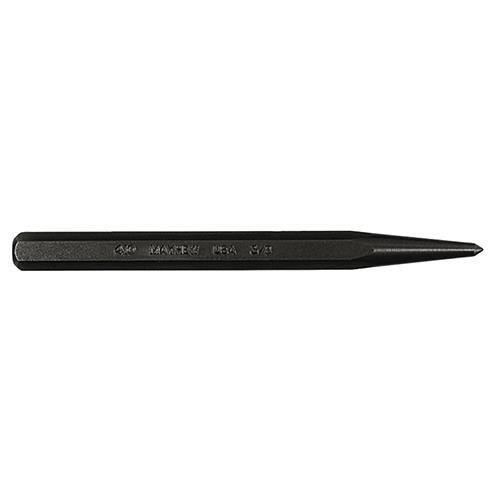9.5x130mm Z^[|`
