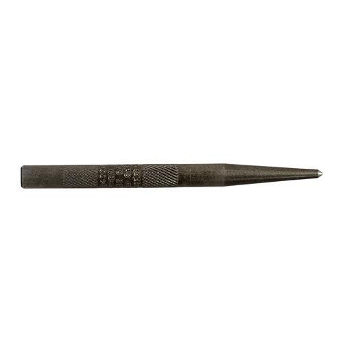6.5x 80mm ێZ^[|`
