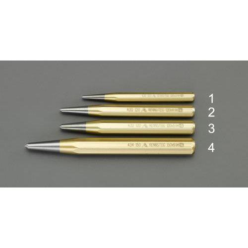 6x150mm Z^[|`