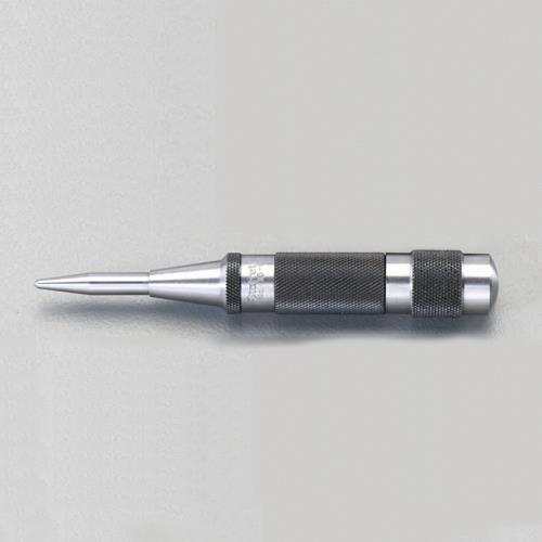 130mm Z^[|`