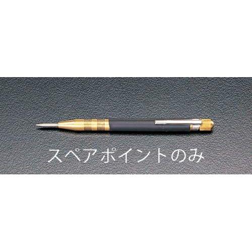 mEA574EHnp XyA[|Cg