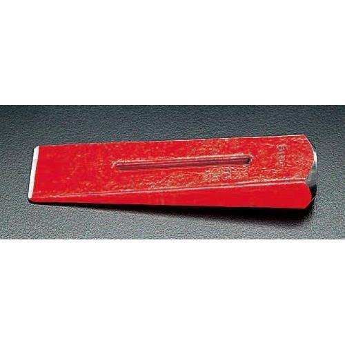 49x226mm EFbW