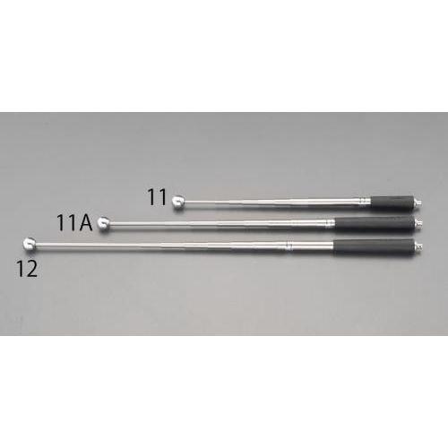 210-1170mm Őf_