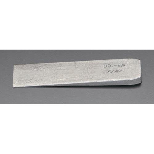 40x180mm EFbW