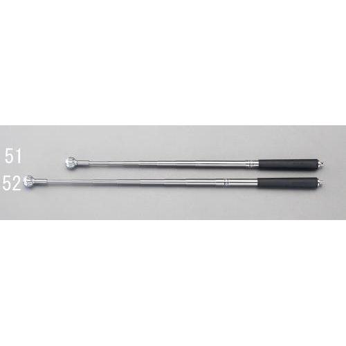 240-1190mm Őf_(J{`)