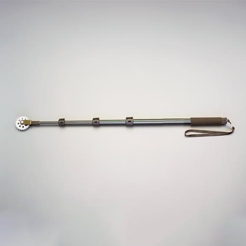 530-1570mm Őf_(R)