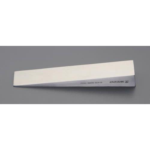 13x 80mm EFbW(XeX)