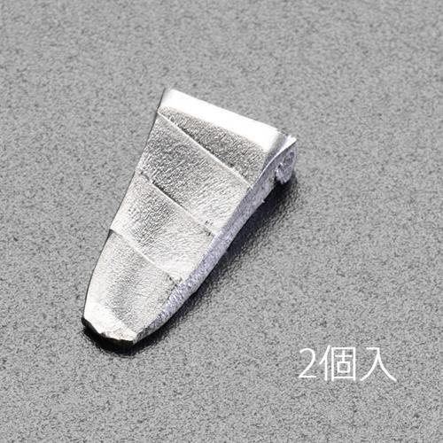 13x22x4mm NTr(2)