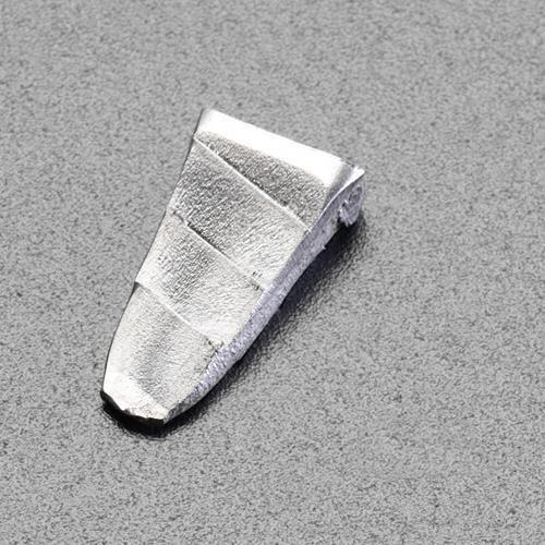 21x80x6mm NTr(1)
