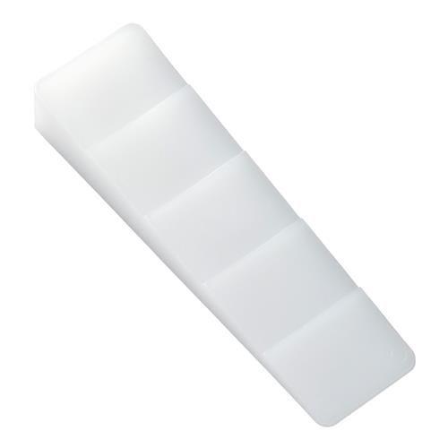 30x100x15mm NTr