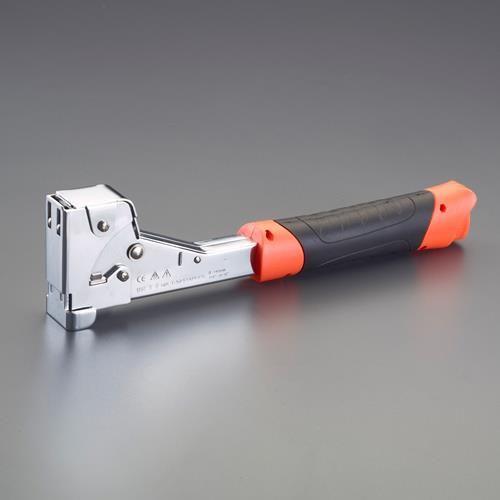 280mm n}[^bJ[