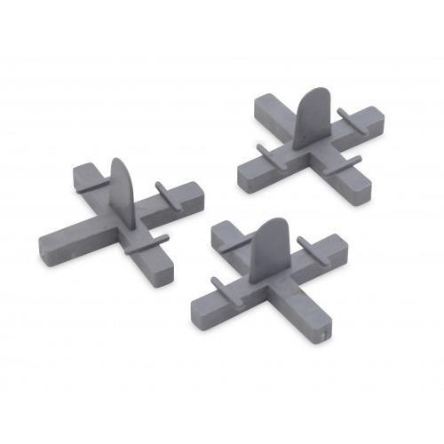 4.0mm Xy[T[Nbv