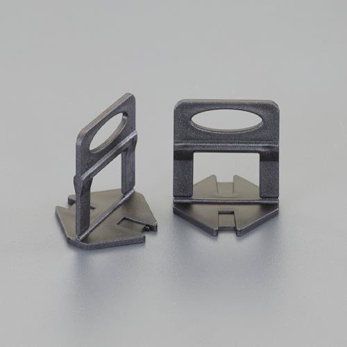 2.0mm Xy[T[xONbv