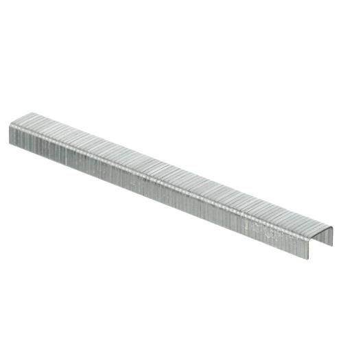 mEA575ALpn 6mm Xe[v(1000{)