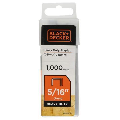 mEA575ALpn 8mm Xe[v(1000{)