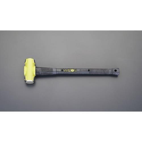 1.8kgx305mm n}[