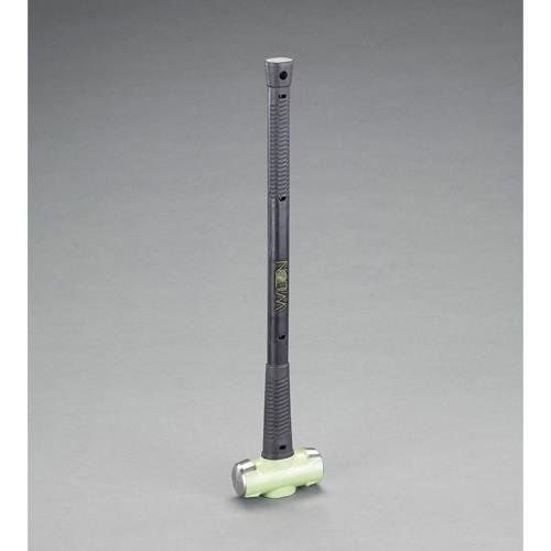 6.4kg/762mm n}[(X`[c)