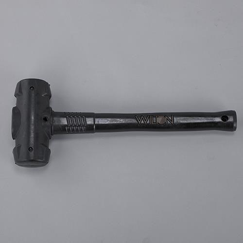 1.81kg /406mm n}[