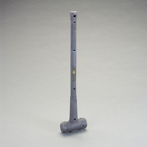 870371_01.jpg