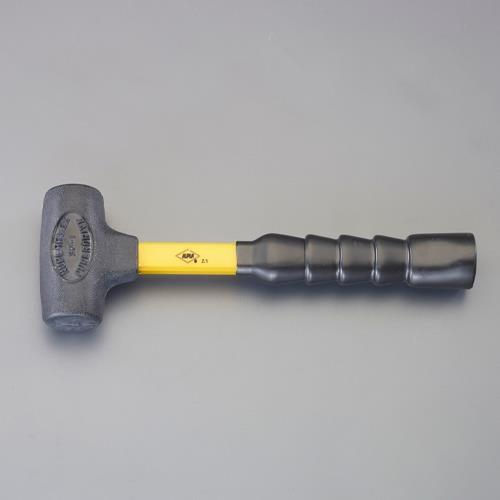 0.90kg/313mm n}[