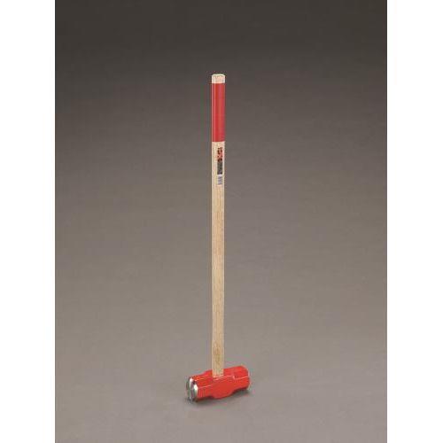 2.7kg/820mm n}[(Obvt)