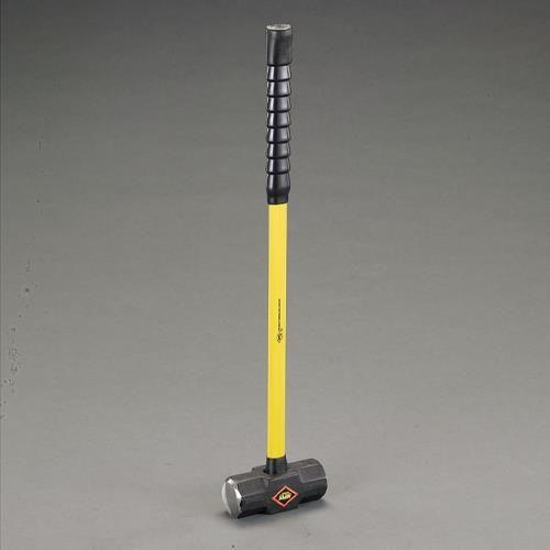 7.2kg/815mm n}[