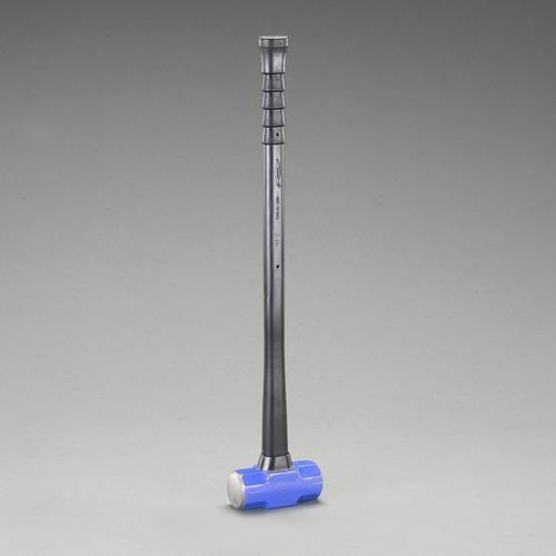 3.6kg/812mm n}[(|)