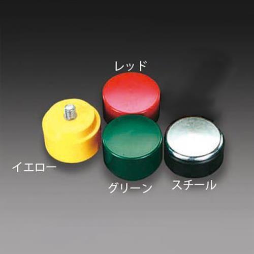 25mm n}[wbh(/^t)
