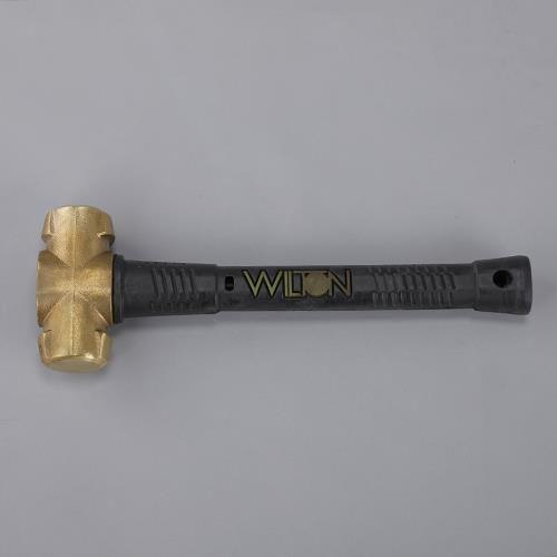 1.1kg/305mm ^Jn}[