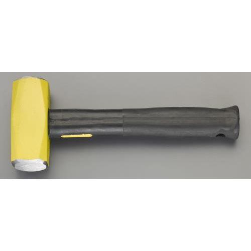 1100g/45mm n}[(X`[c)