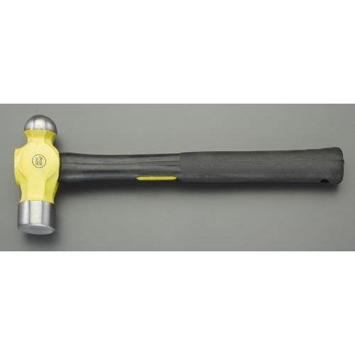 1125g/45mm {[sn}[