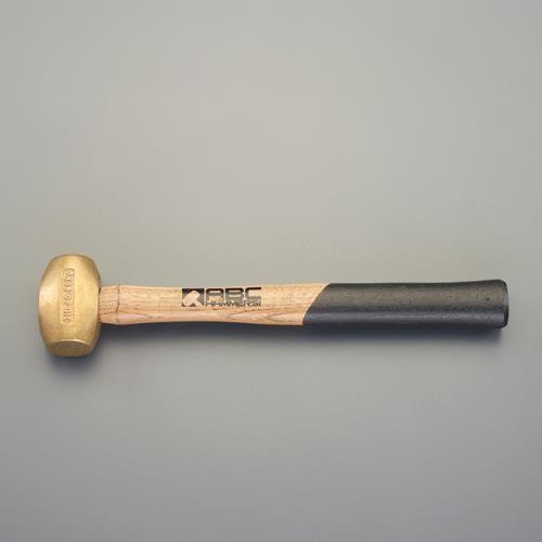 0.90kg/38mm ^Jn}[(ؕ)