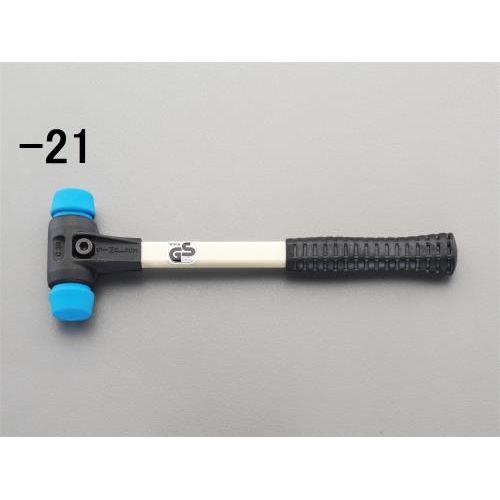 1710g/60mm n}[