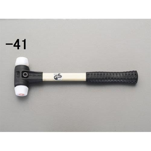 450g/30mm n}[