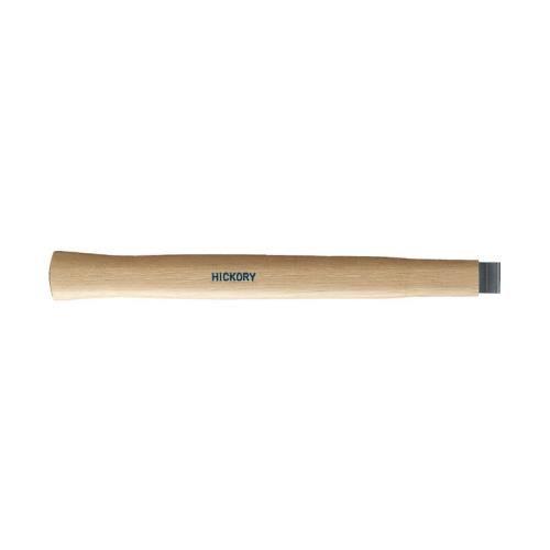 300mm n}[pؕ