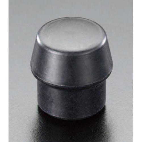 30mm n}[wbh
