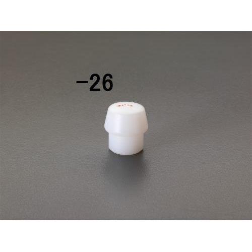 50mm n}[wbh(iCEn[h)