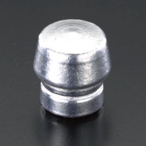 80mm n}[wbh(SEn[h)