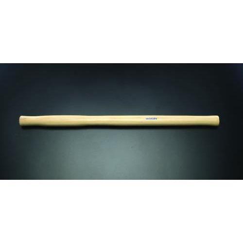 700mm n}[Eؕ(80mmp)