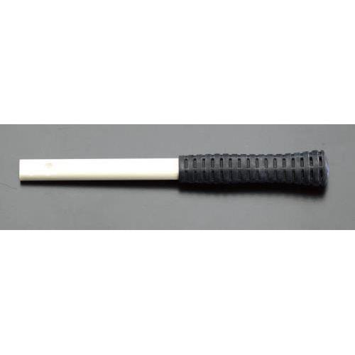 340mm t@Co[OX(40.50mmp)