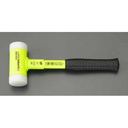 1150g/50mm n}[(uF)