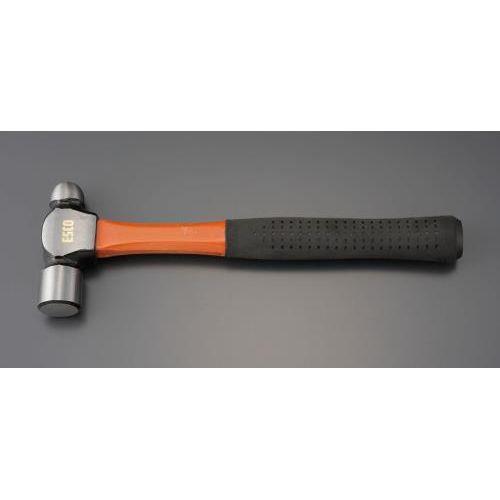 420g/290mm {[sn}[
