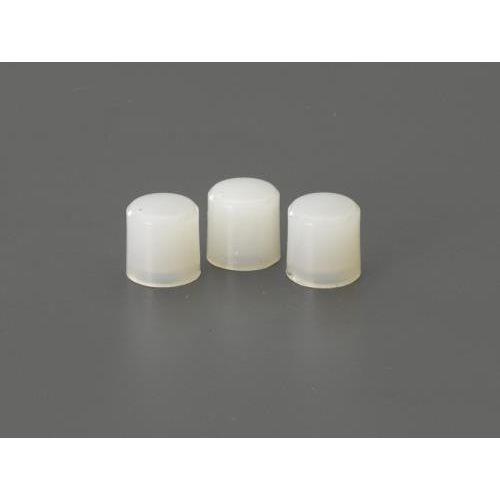 14mm n}[wbh(iCE3)