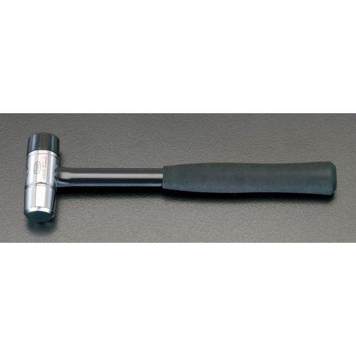 540g/32x300mm n}[(XeX)